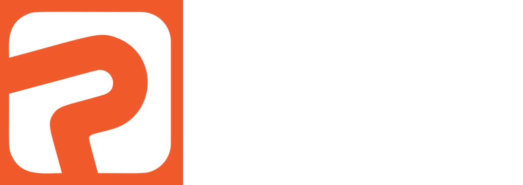 Prime International Carriers logo
