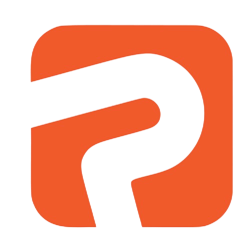 Prime International Carriers logo